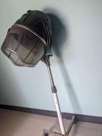 A picture of Items