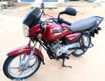 A picture of Boxer BM cc150 Lak 6 maongez 0753 012 960