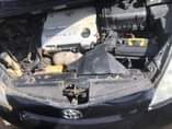 A picture of Toyota Sienna LE 05 For sale