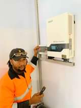 classifieds/solar
