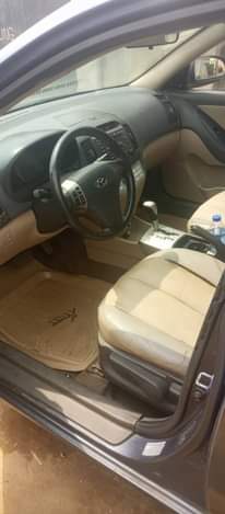A picture of Used Hyundai Elantra Available Engine gear in good Condition A