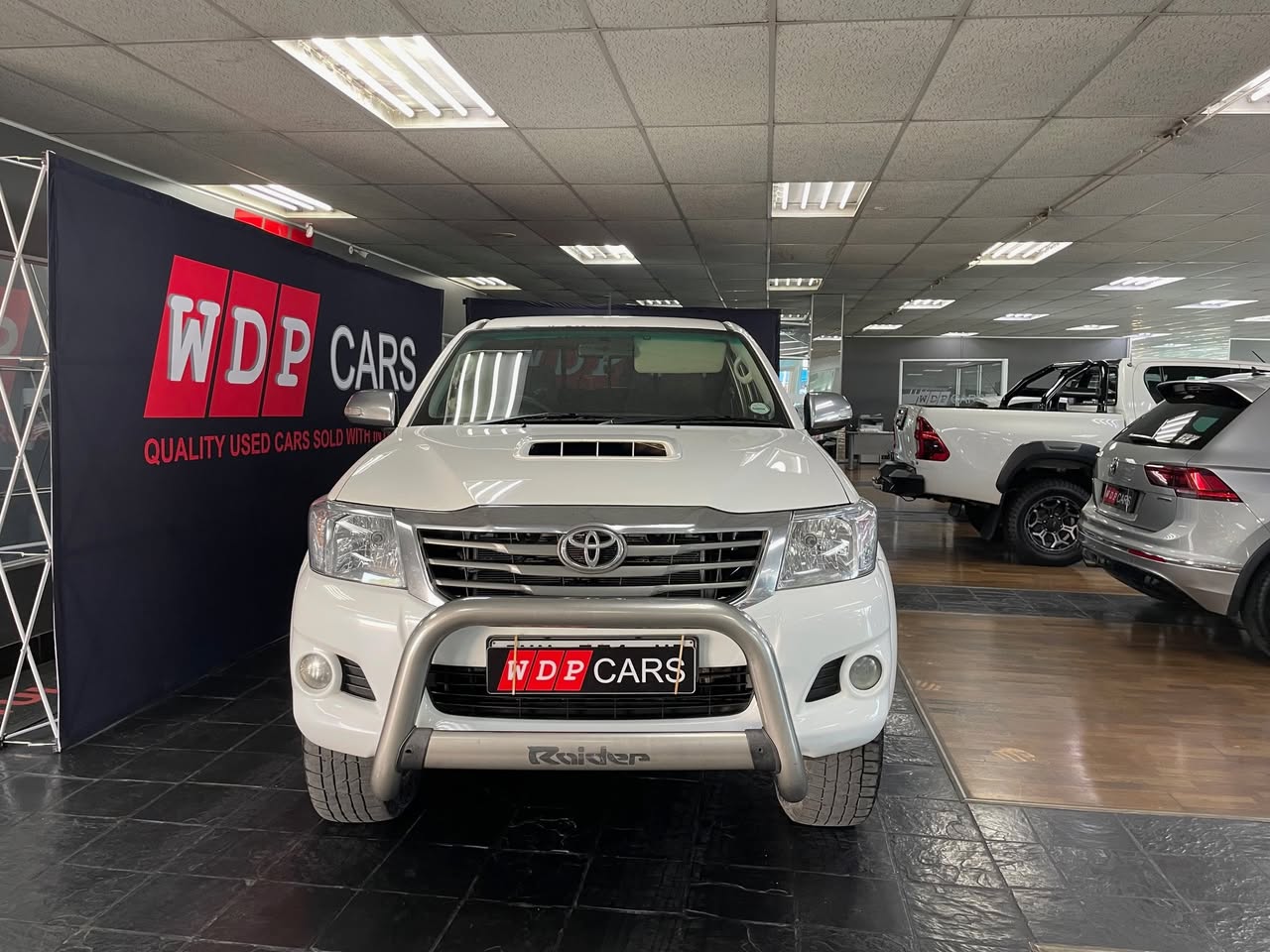 cheap cars johannesburg