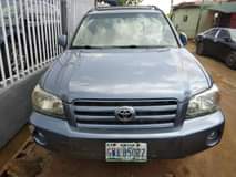 A picture of Contact 08114560910 Rush hour deal Call me now before you