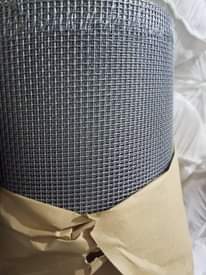 A picture of CHAINLINK ON SALE AT 150000 WITH QUICK DELIVERY CALL 0787285638