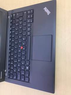 classifieds/laptops