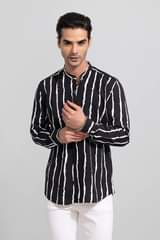 A picture of Mens