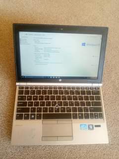 classifieds/laptops