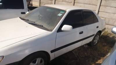cars under 2000