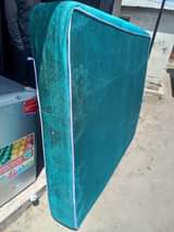 A picture of Nauza Godoro NCH 10 175 tu nipgie 0689319654 yapo na
