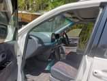 A picture of Toyota Noah Sr 40 Road tour DE