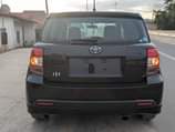 A picture of IST NEW MODEL CHASSIS 24 5MLN 0628055434
