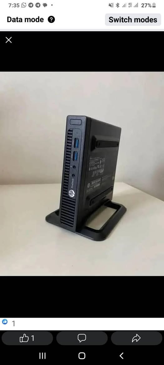 used laptops