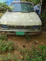 cars_under_700k