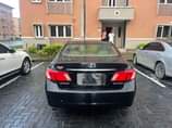 A picture of This is lexus es350 2008 model pure first body full