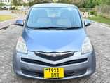 A picture of TOYOTA RASTCS MODEL 2006 CC 1290 FULL AC Klmt 60