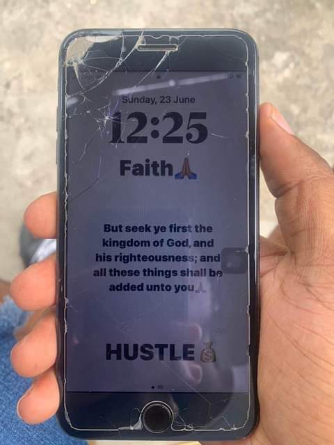 iphone 8