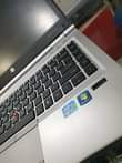 A picture of HP Elitebook 8460p
