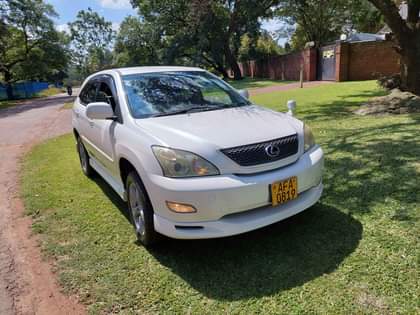 classifieds/cars lexus