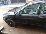 A picture of Automatic Galant