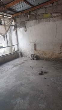 A picture of Mabanda ya kuku