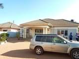 A picture of House for sale at 310m ush at Kyanja.