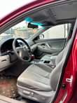 A picture of 2008 Toyota Camry