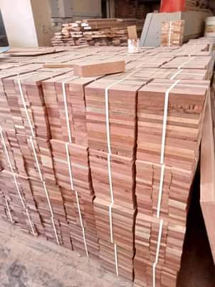 Wood F.