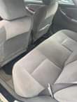 A picture of Toyota Corolla 06