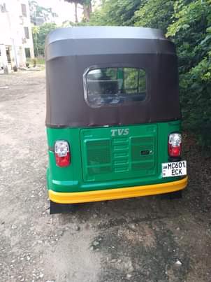bajaj