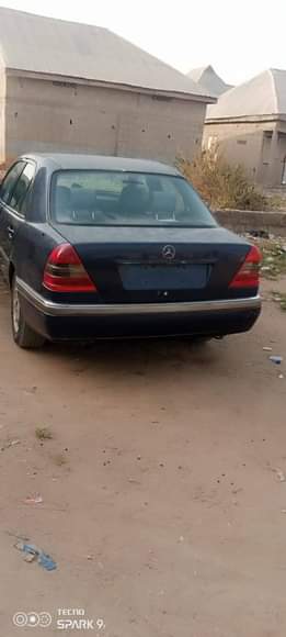 A picture of 1 250M Last Last Everything working perfectly Kogi State Lokoja