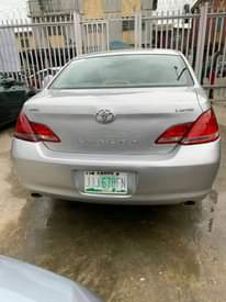 A picture of Car group