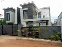 kinyinya accommodation