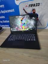 classifieds/laptops