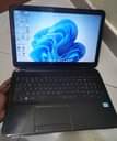 A picture of Core i 3 HP LAPTOP