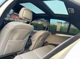 A picture of For Sale Condition Nigerian used Extremely clean Mercedes Benz c
