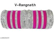 A picture of Bangles