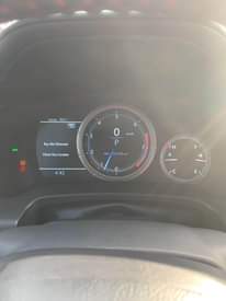 A picture of New Arrivals Tokumbo 2022 RX350 Fsport Premium Edition Full options