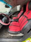 A picture of Extremely Clean Lexus IS 350 09 upgraded to 2015