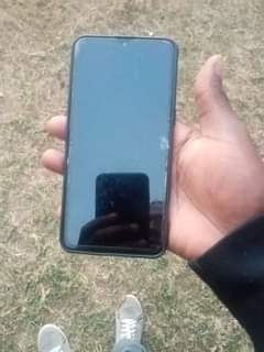 samsung a10