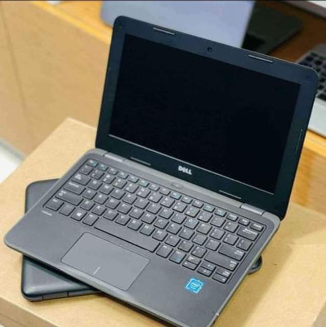 classifieds/laptops