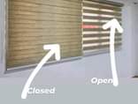 A picture of Rollers blinders for sale call watsap 0700403238