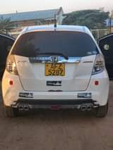 classifieds/cars honda