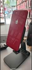A picture of iPhone 8