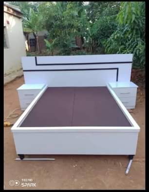 beds
