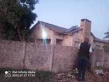 Property for Sale