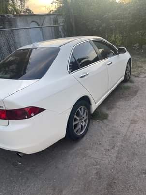 cars_under_800k