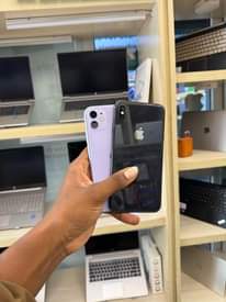A picture of Xs max