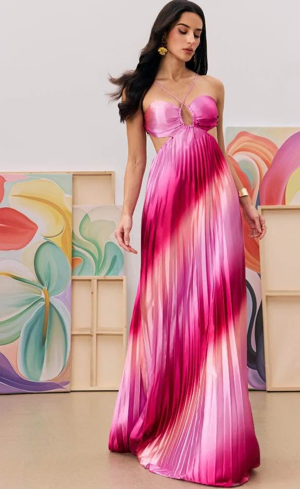 A picture of Free dress 0759015783