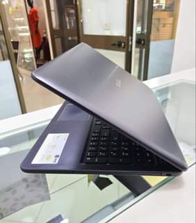 vivo phones