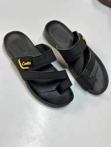 A picture of sendo